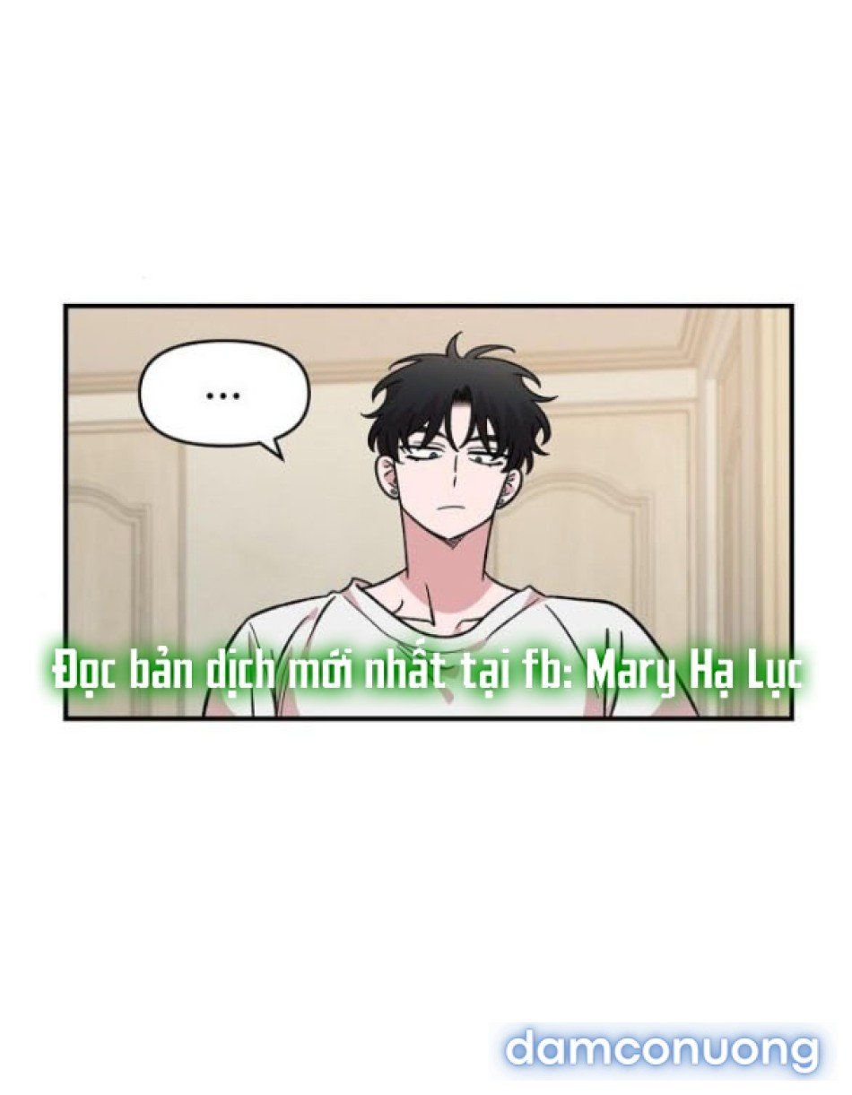 đọc truyện [18+] Phức Hợp Bạn Thời Thơ Ấu Chương 49 ảnh 66 tại Thiên Thai Truyện