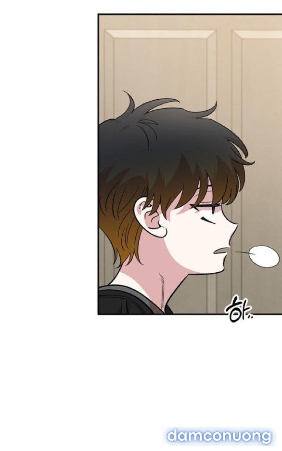 đọc truyện [18+] Phức Hợp Bạn Thời Thơ Ấu Chương 49 ảnh 69 tại Thiên Thai Truyện