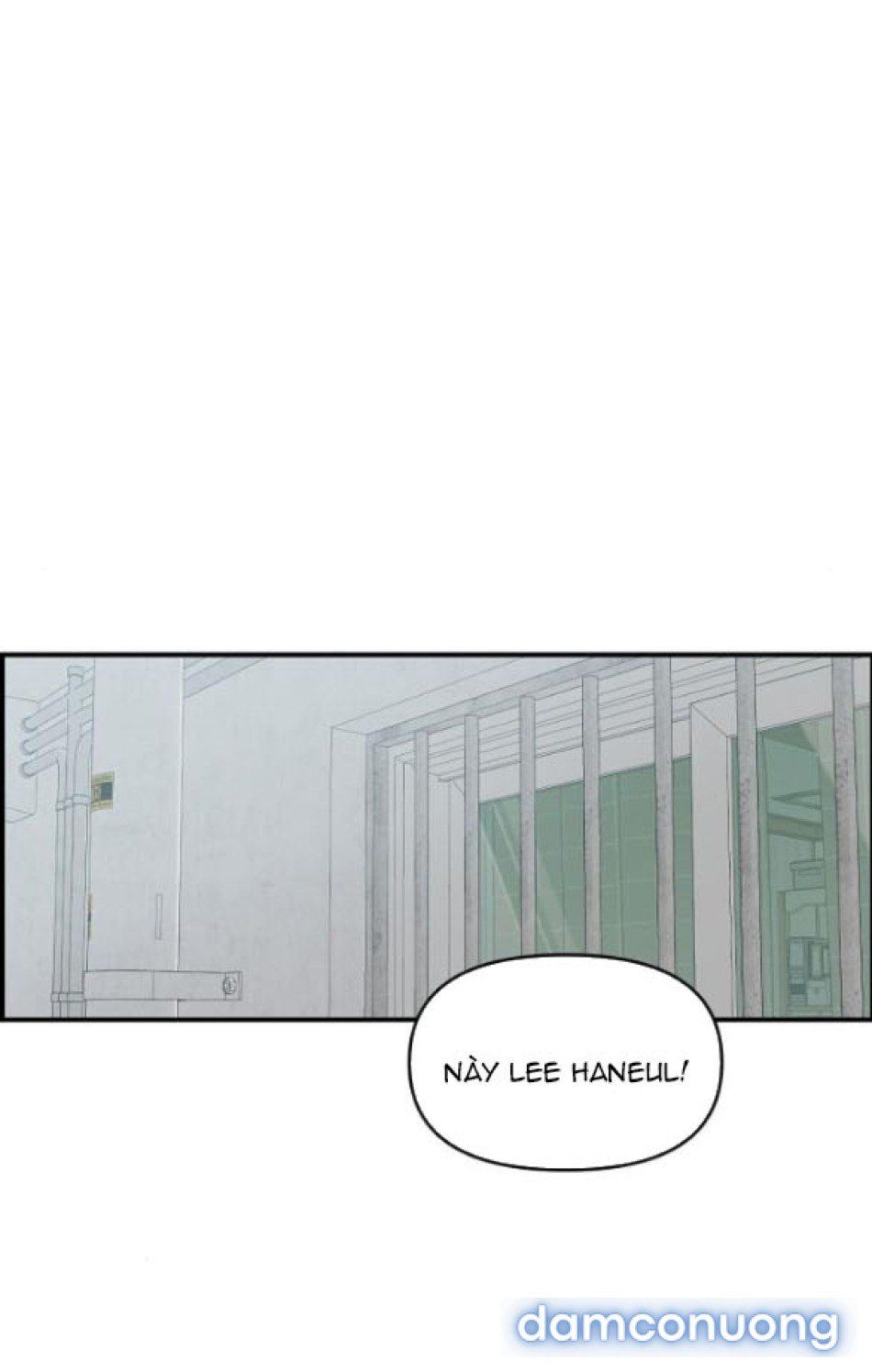 đọc truyện [18+] Phức Hợp Bạn Thời Thơ Ấu Chương 49 ảnh 73 tại Thiên Thai Truyện