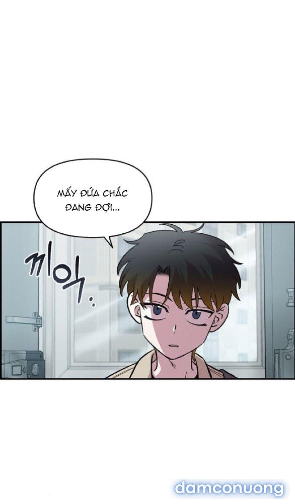 đọc truyện [18+] Phức Hợp Bạn Thời Thơ Ấu Chương 49 ảnh 75 tại Thiên Thai Truyện