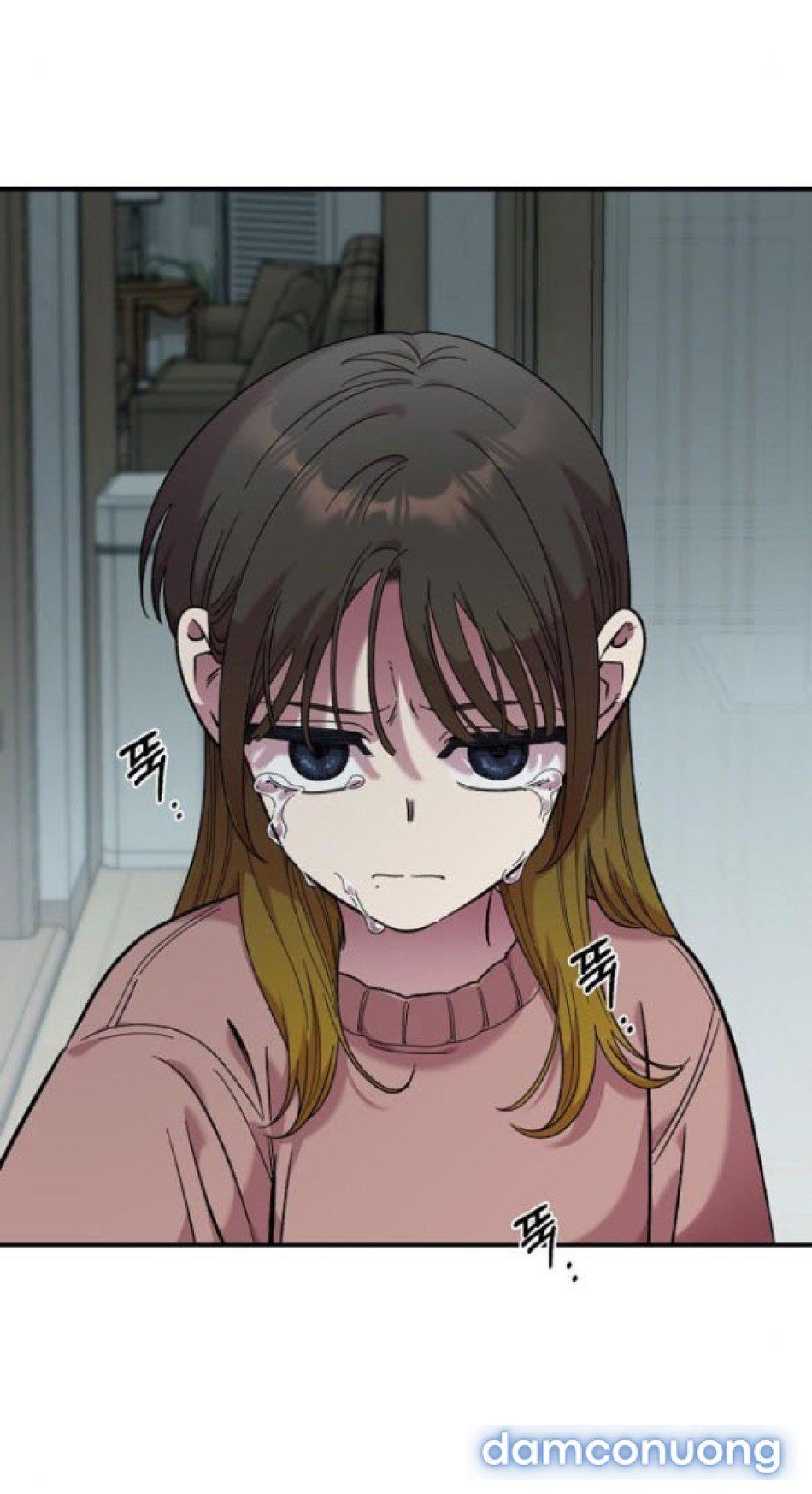 đọc truyện [18+] Phức Hợp Bạn Thời Thơ Ấu Chương 49 ảnh 76 tại Thiên Thai Truyện