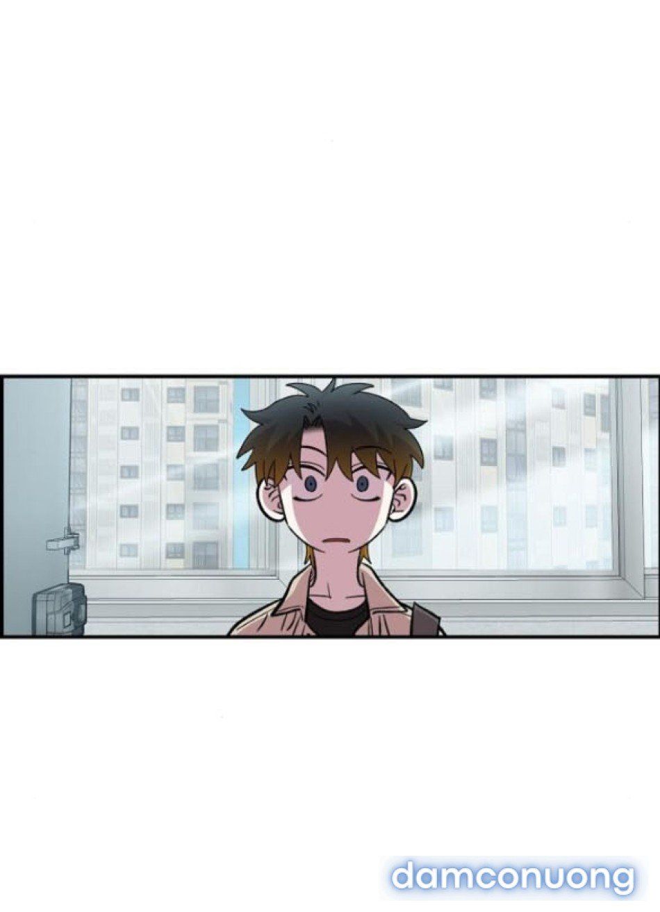 đọc truyện [18+] Phức Hợp Bạn Thời Thơ Ấu Chương 49 ảnh 77 tại Thiên Thai Truyện