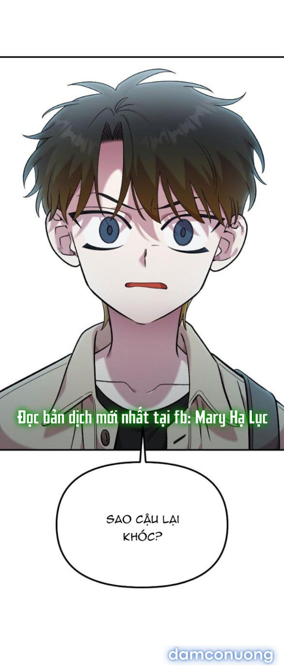 đọc truyện [18+] Phức Hợp Bạn Thời Thơ Ấu Chương 49 ảnh 78 tại Thiên Thai Truyện