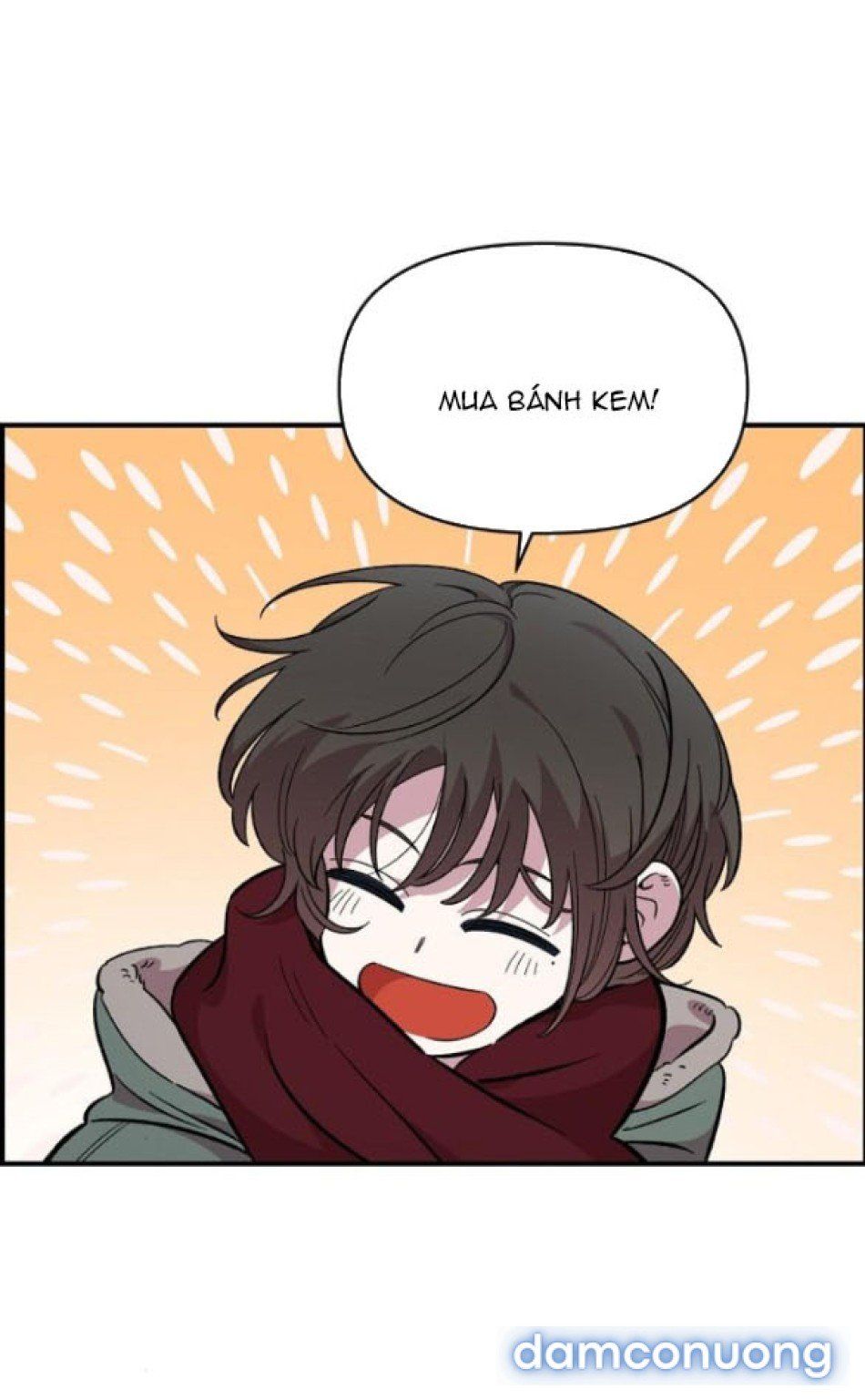 đọc truyện [18+] Phức Hợp Bạn Thời Thơ Ấu Chương 49 ảnh 10 tại Thiên Thai Truyện