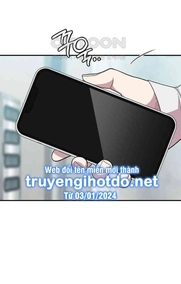 đọc truyện [18+] Phức Hợp Bạn Thời Thơ Ấu Chương 5.1 ảnh 21 tại Thiên Thai Truyện