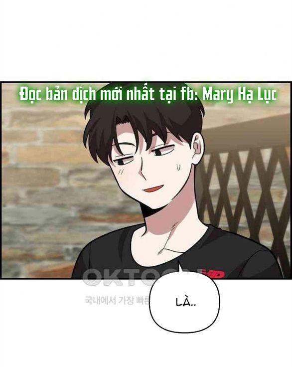 đọc truyện [18+] Phức Hợp Bạn Thời Thơ Ấu Chương 5.1 ảnh 56 tại Thiên Thai Truyện