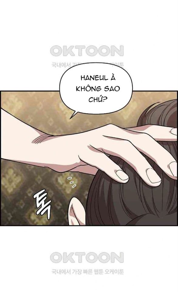 đọc truyện [18+] Phức Hợp Bạn Thời Thơ Ấu Chương 5.2 ảnh 12 tại Truyện Dạ Ký