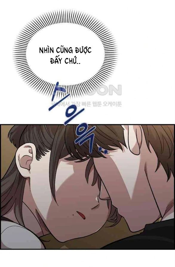 đọc truyện [18+] Phức Hợp Bạn Thời Thơ Ấu Chương 5.2 ảnh 19 tại Truyện Dạ Ký