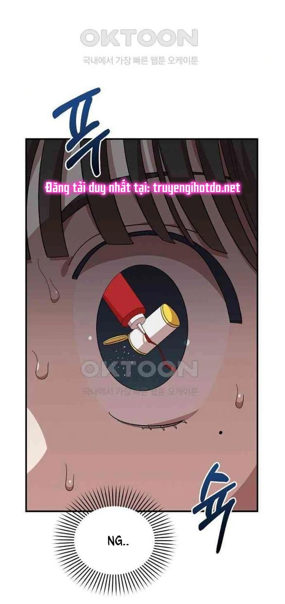 đọc truyện [18+] Phức Hợp Bạn Thời Thơ Ấu Chương 5.2 ảnh 4 tại Truyện Dạ Ký