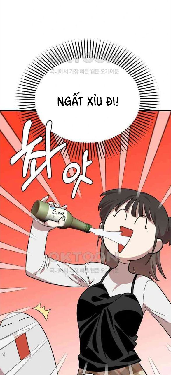đọc truyện [18+] Phức Hợp Bạn Thời Thơ Ấu Chương 5.2 ảnh 5 tại Truyện Dạ Ký