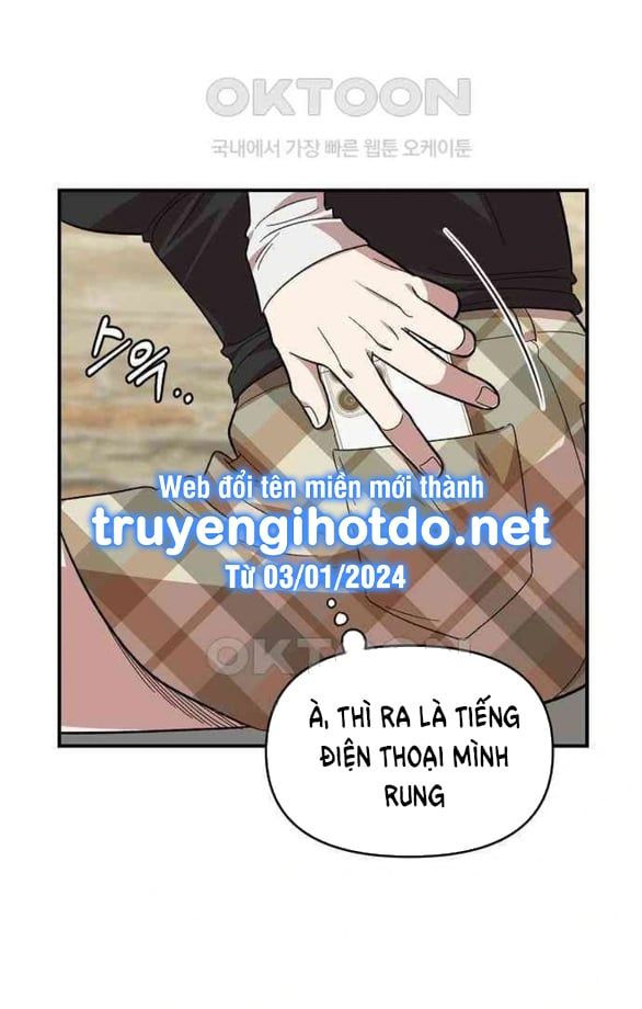đọc truyện [18+] Phức Hợp Bạn Thời Thơ Ấu Chương 5.2 ảnh 8 tại Truyện Dạ Ký
