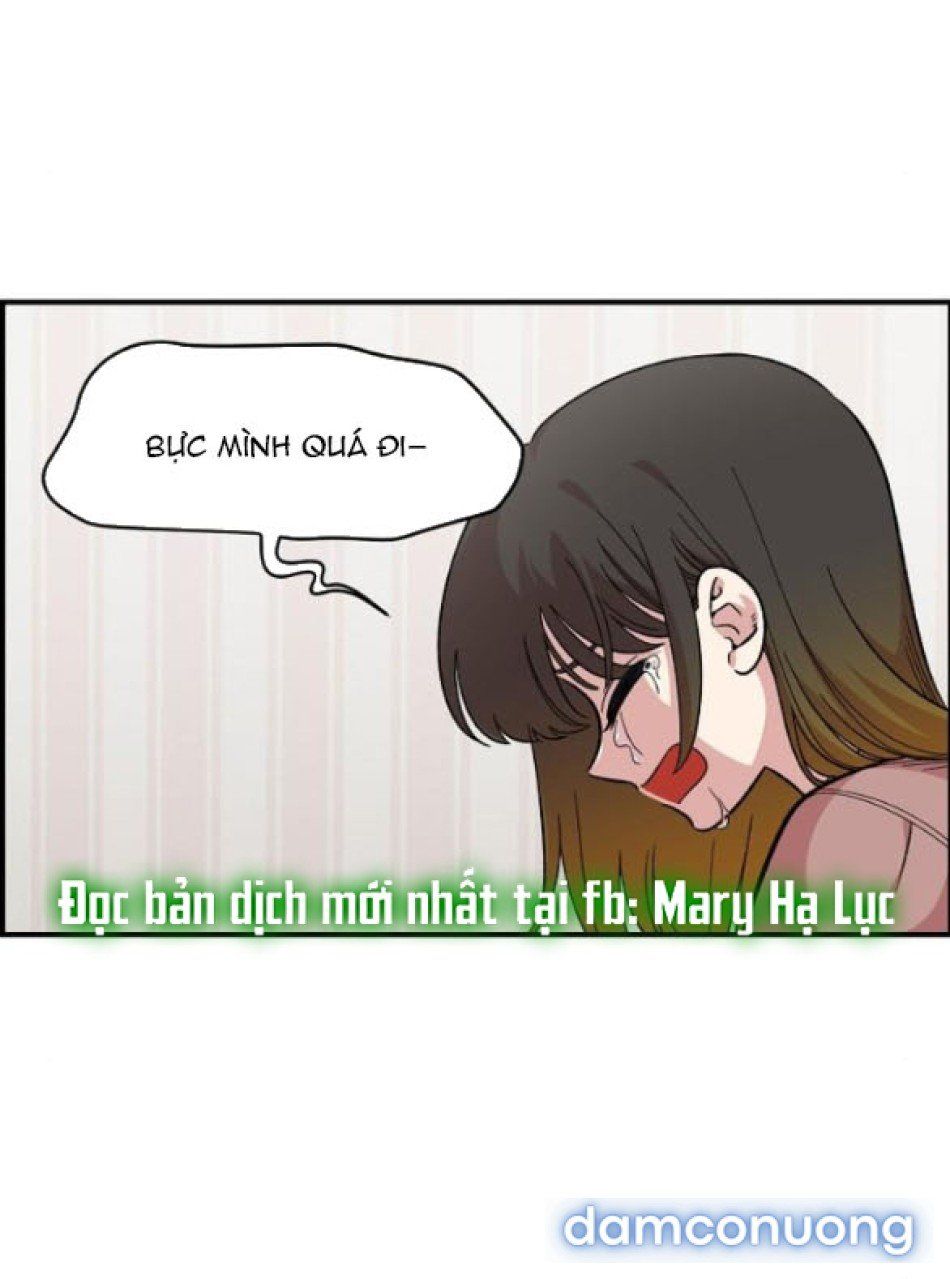 đọc truyện [18+] Phức Hợp Bạn Thời Thơ Ấu Chương 50 ảnh 13 tại Thiên Thai Truyện