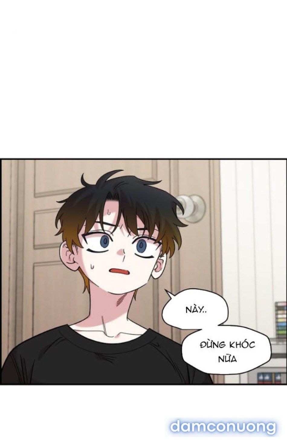 đọc truyện [18+] Phức Hợp Bạn Thời Thơ Ấu Chương 50 ảnh 15 tại Thiên Thai Truyện