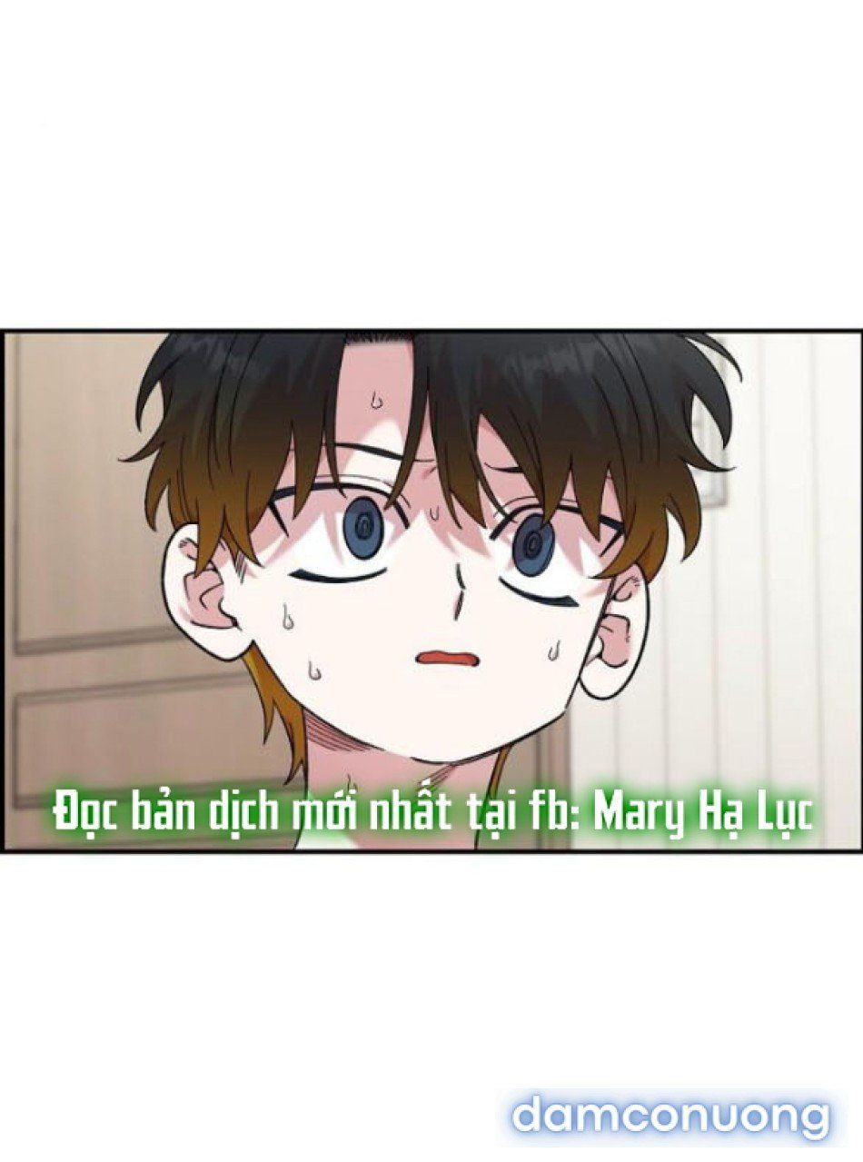 đọc truyện [18+] Phức Hợp Bạn Thời Thơ Ấu Chương 50 ảnh 17 tại Thiên Thai Truyện