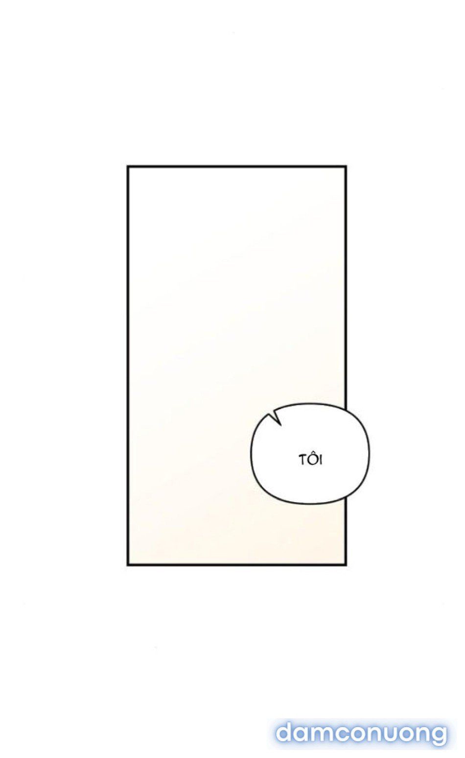 đọc truyện [18+] Phức Hợp Bạn Thời Thơ Ấu Chương 50 ảnh 18 tại Thiên Thai Truyện