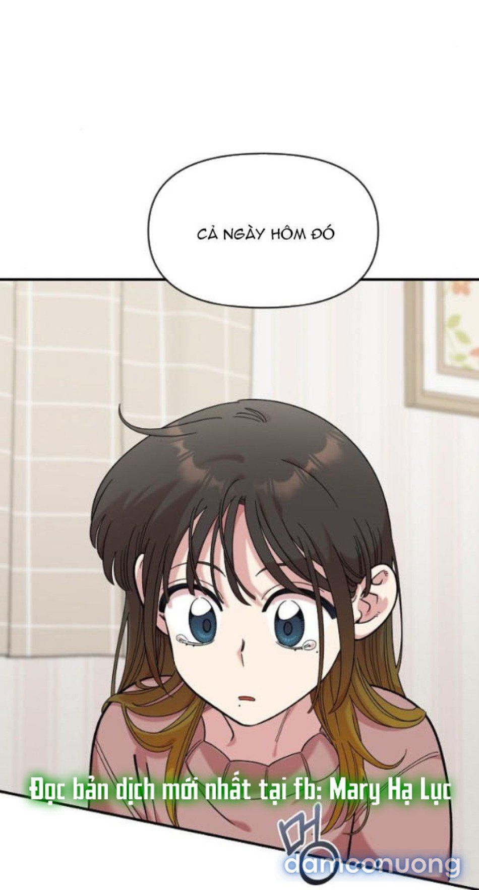 đọc truyện [18+] Phức Hợp Bạn Thời Thơ Ấu Chương 50 ảnh 20 tại Thiên Thai Truyện