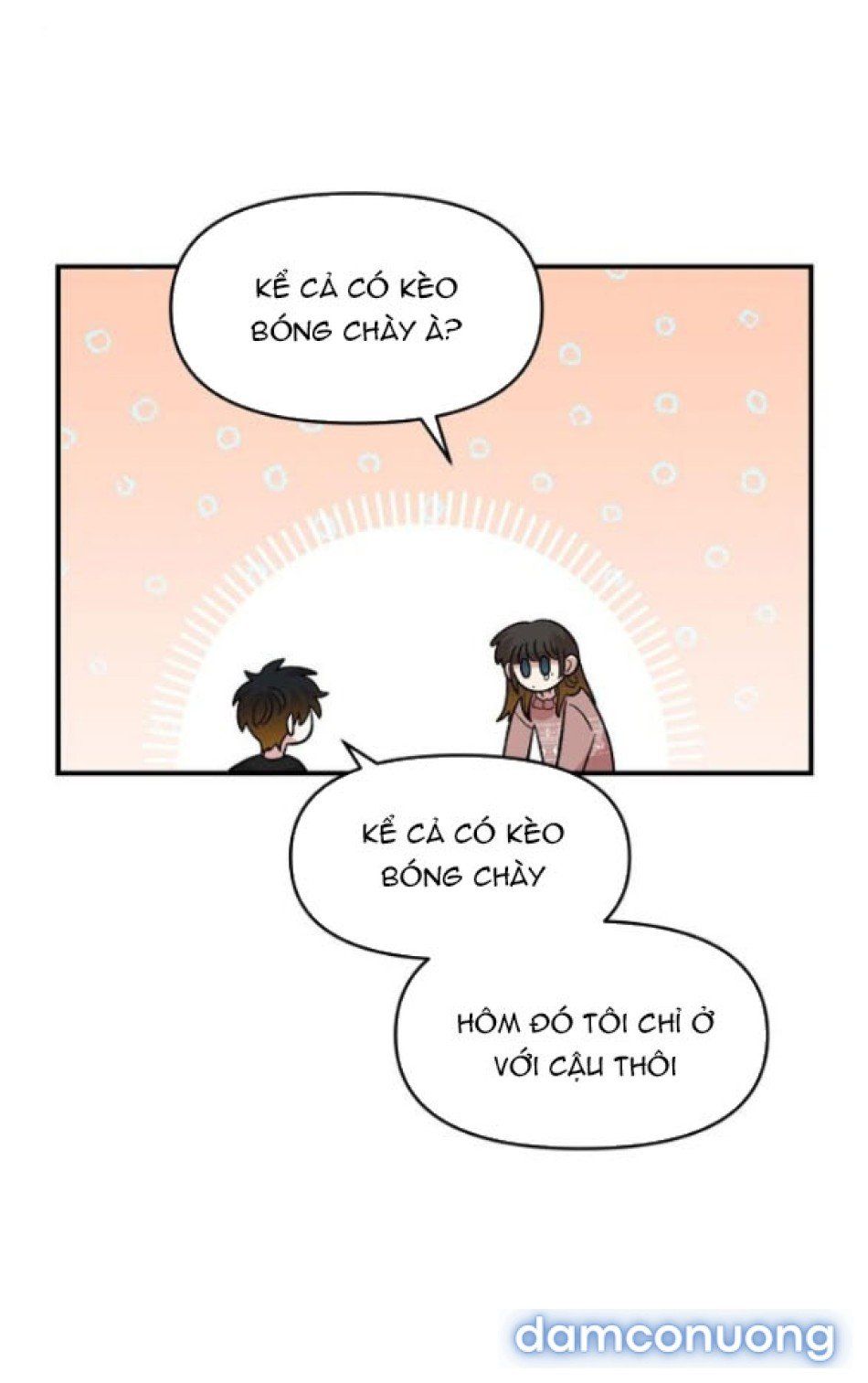 đọc truyện [18+] Phức Hợp Bạn Thời Thơ Ấu Chương 50 ảnh 23 tại Thiên Thai Truyện