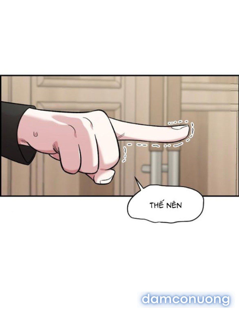 đọc truyện [18+] Phức Hợp Bạn Thời Thơ Ấu Chương 50 ảnh 27 tại Thiên Thai Truyện