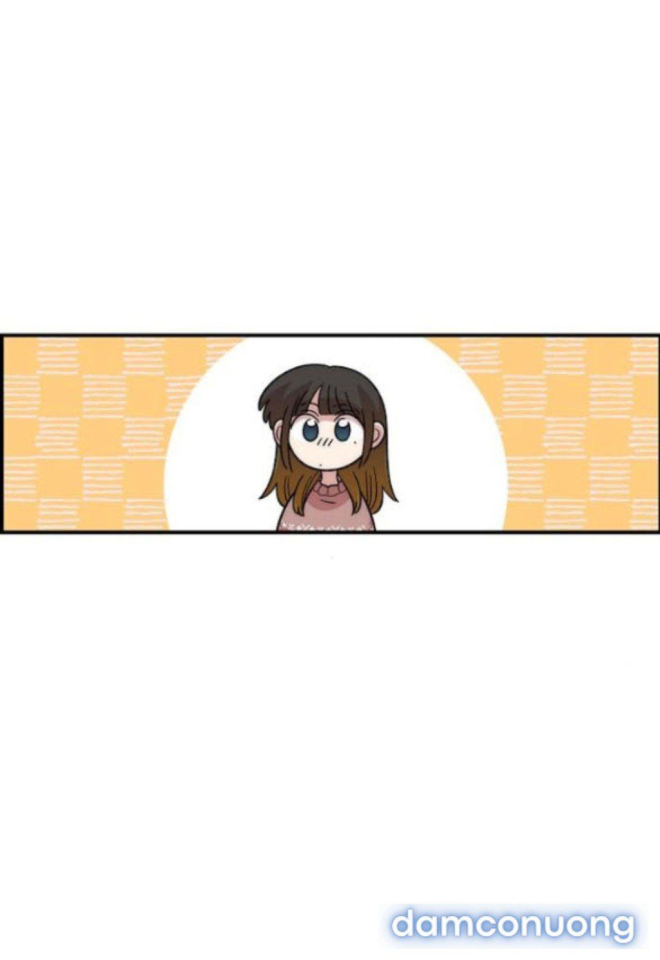 đọc truyện [18+] Phức Hợp Bạn Thời Thơ Ấu Chương 50 ảnh 29 tại Thiên Thai Truyện