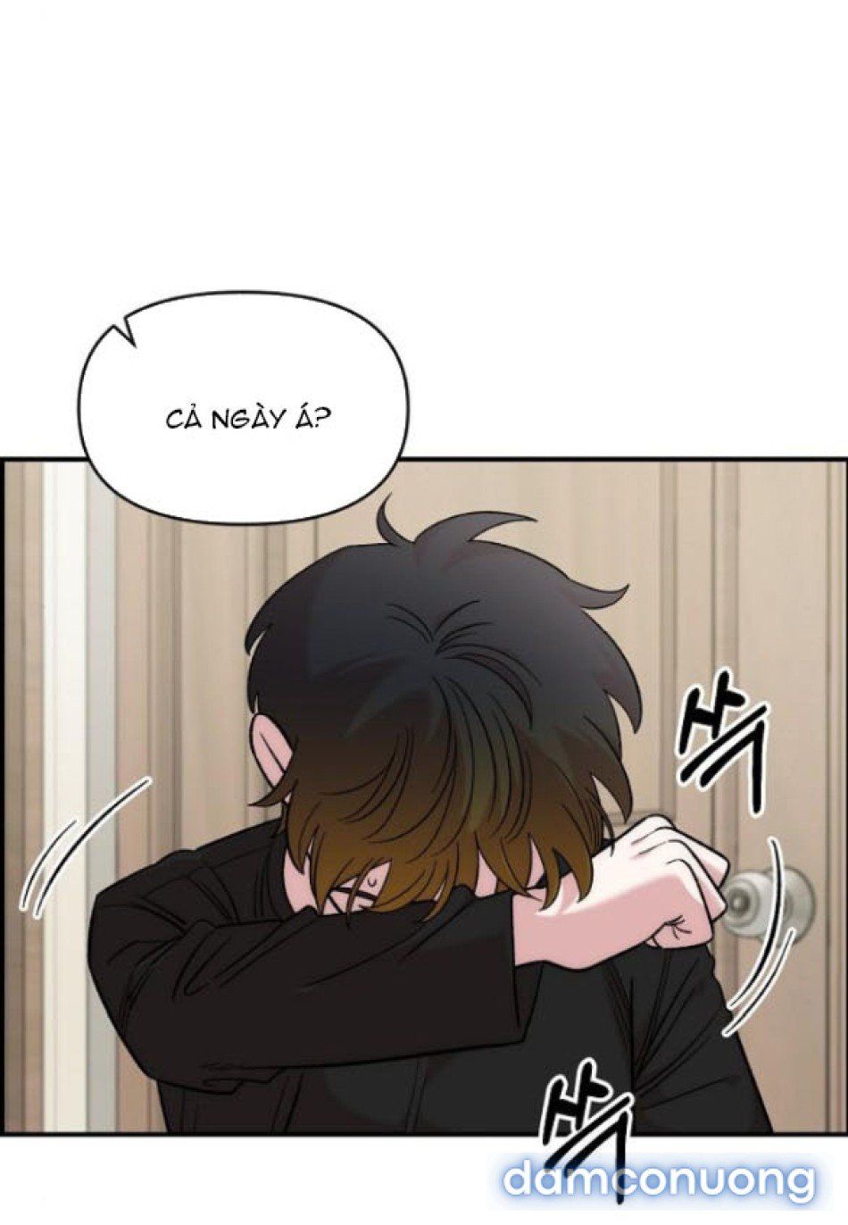 đọc truyện [18+] Phức Hợp Bạn Thời Thơ Ấu Chương 50 ảnh 30 tại Thiên Thai Truyện