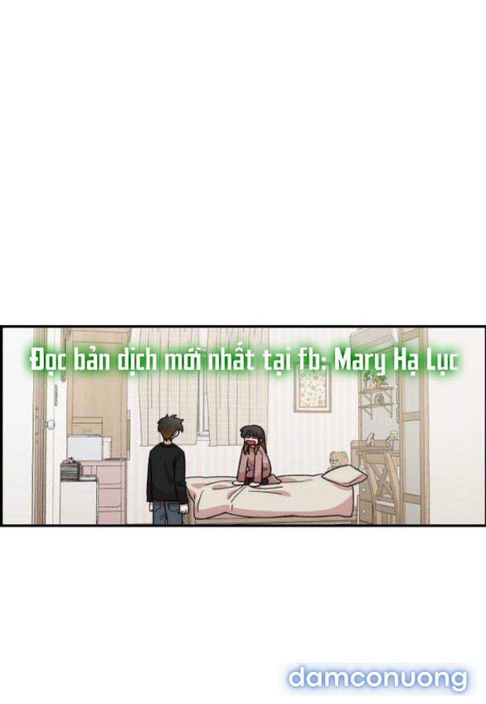 đọc truyện [18+] Phức Hợp Bạn Thời Thơ Ấu Chương 50 ảnh 35 tại Thiên Thai Truyện