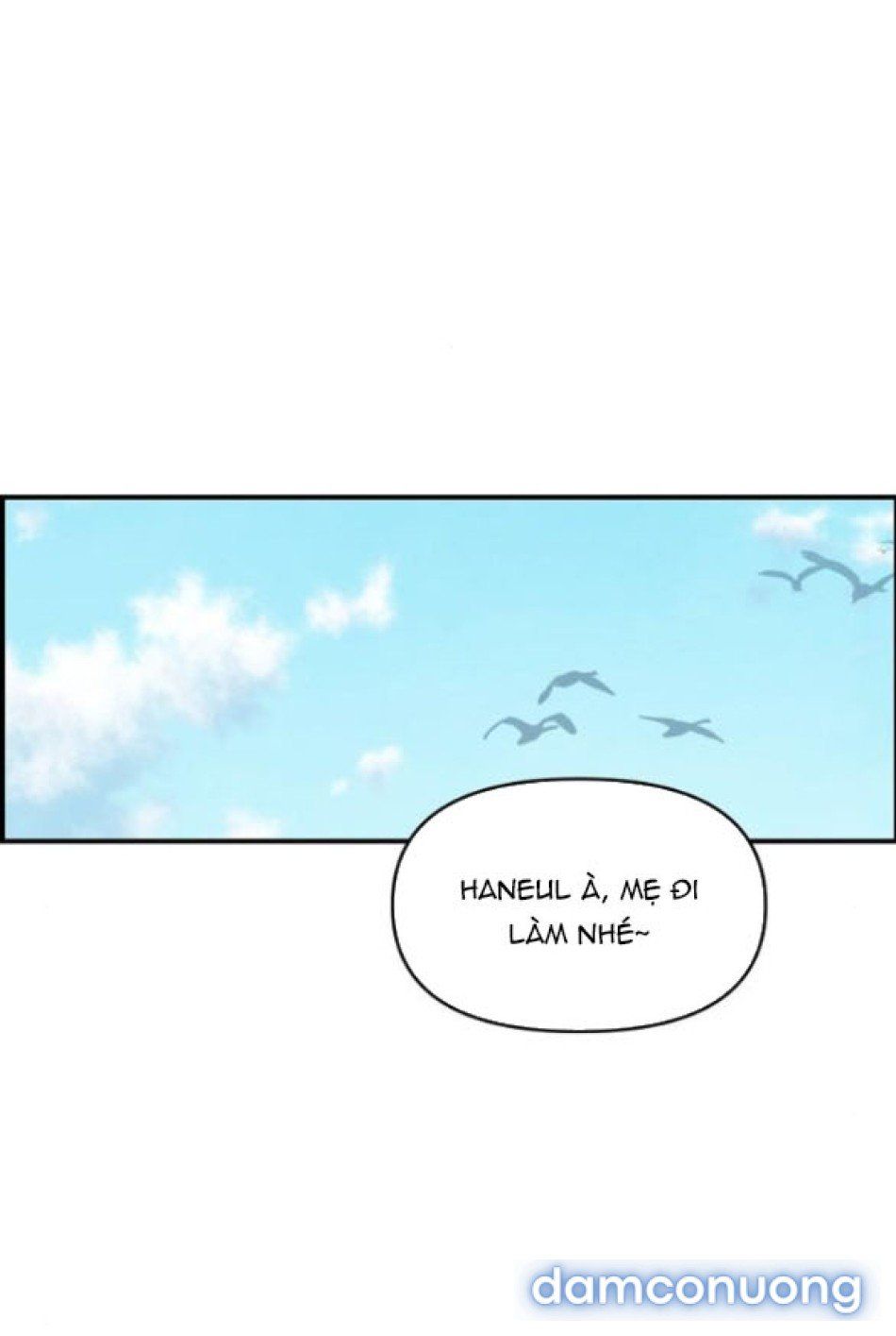 đọc truyện [18+] Phức Hợp Bạn Thời Thơ Ấu Chương 50 ảnh 38 tại Thiên Thai Truyện