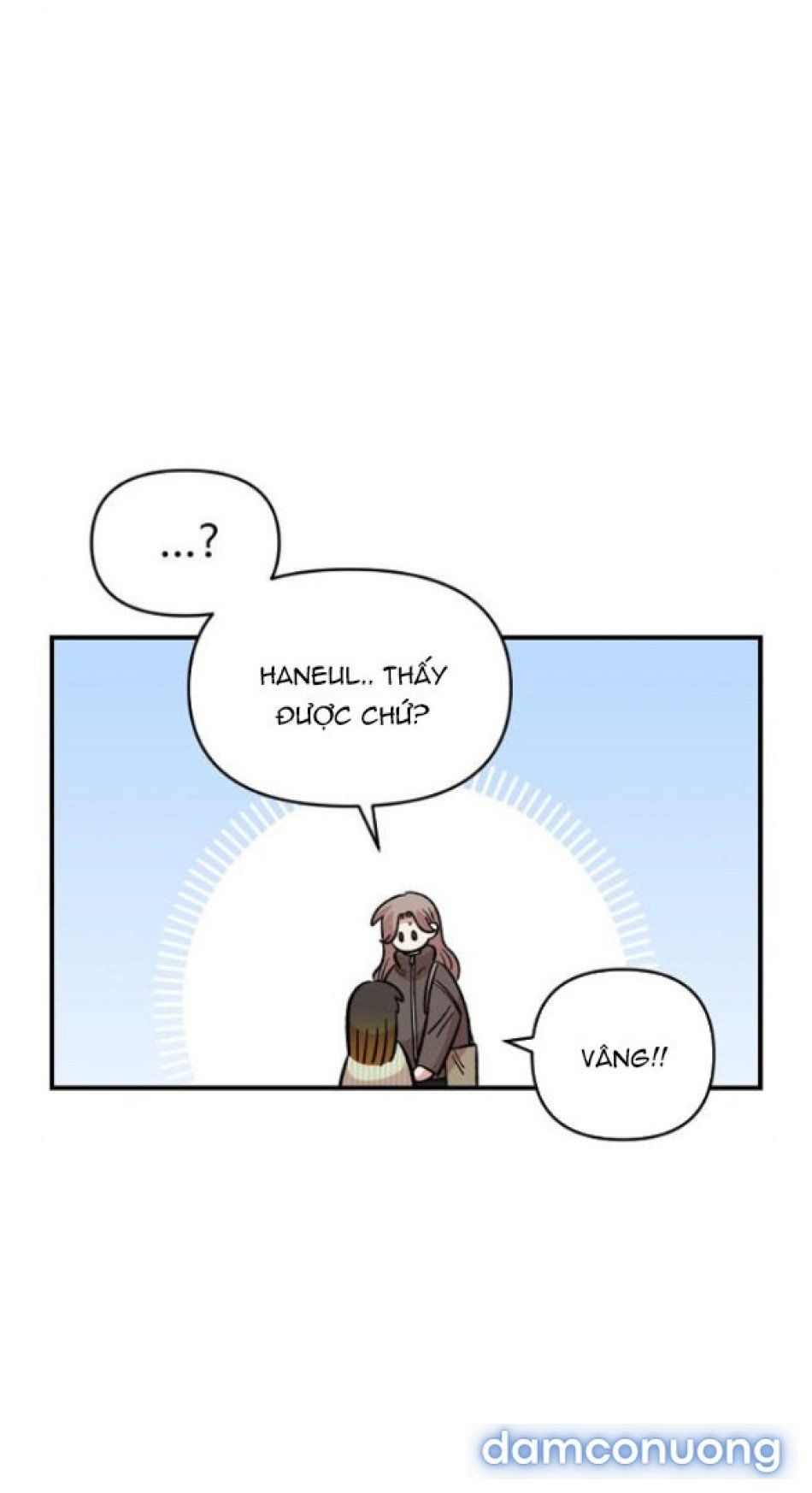 đọc truyện [18+] Phức Hợp Bạn Thời Thơ Ấu Chương 50 ảnh 42 tại Thiên Thai Truyện