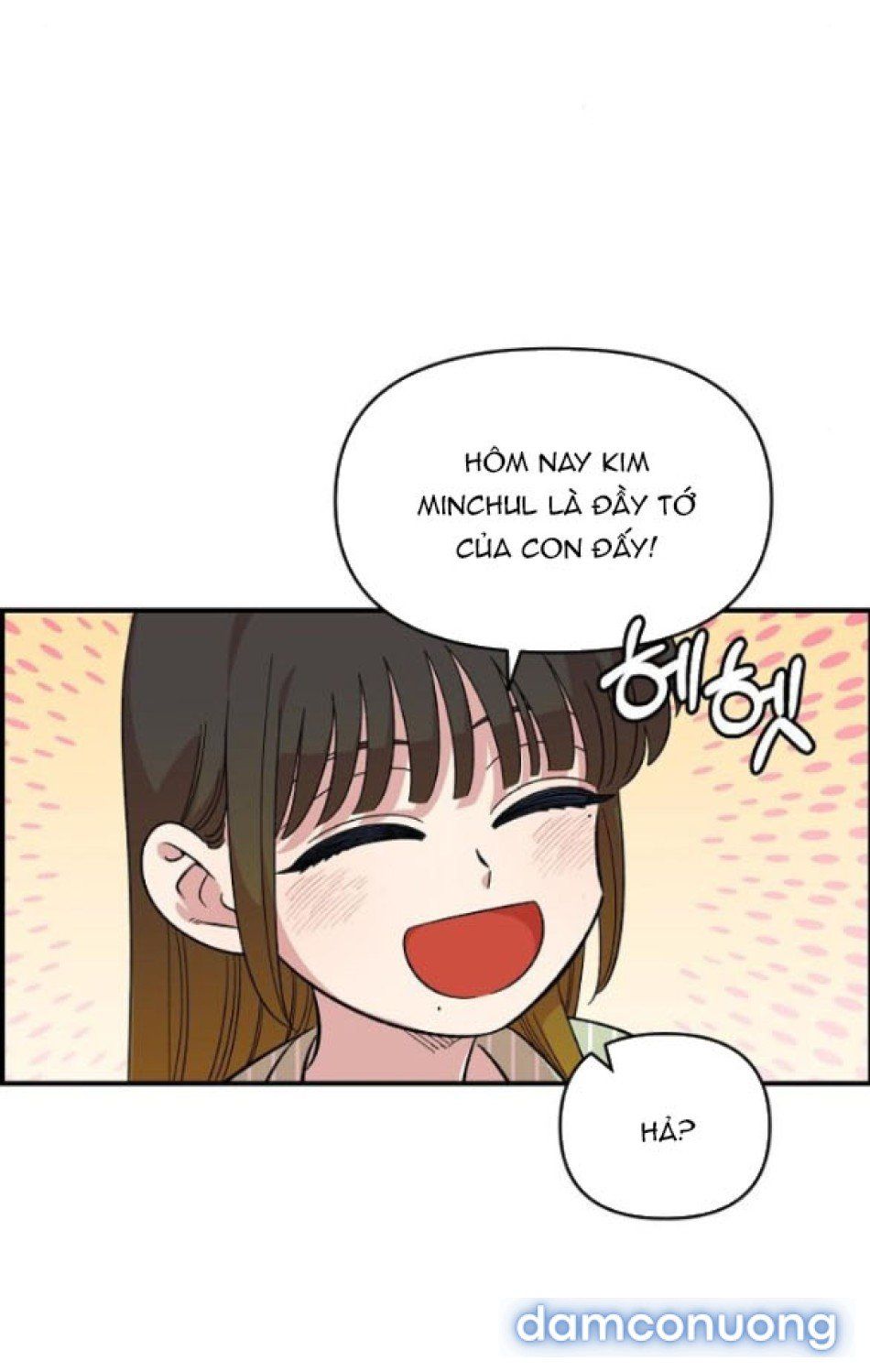 đọc truyện [18+] Phức Hợp Bạn Thời Thơ Ấu Chương 50 ảnh 43 tại Thiên Thai Truyện