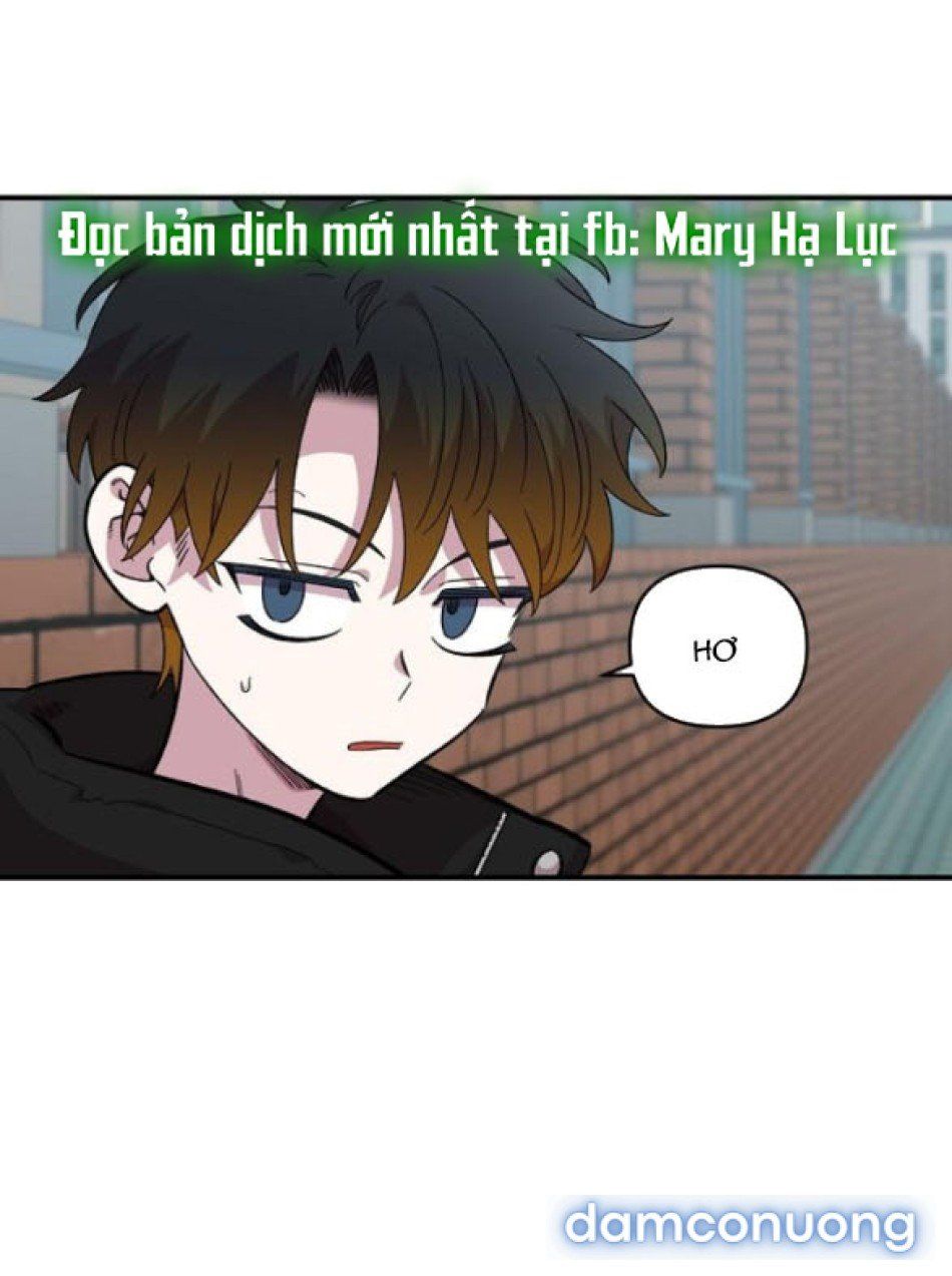 đọc truyện [18+] Phức Hợp Bạn Thời Thơ Ấu Chương 50 ảnh 51 tại Thiên Thai Truyện