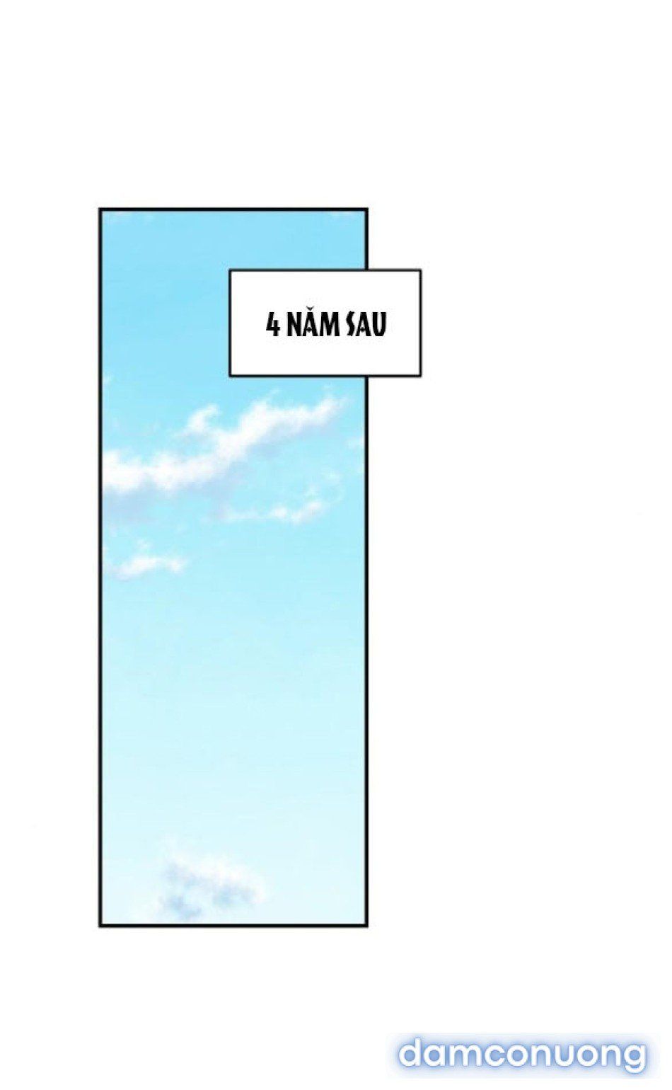 đọc truyện [18+] Phức Hợp Bạn Thời Thơ Ấu Chương 50 ảnh 53 tại Thiên Thai Truyện