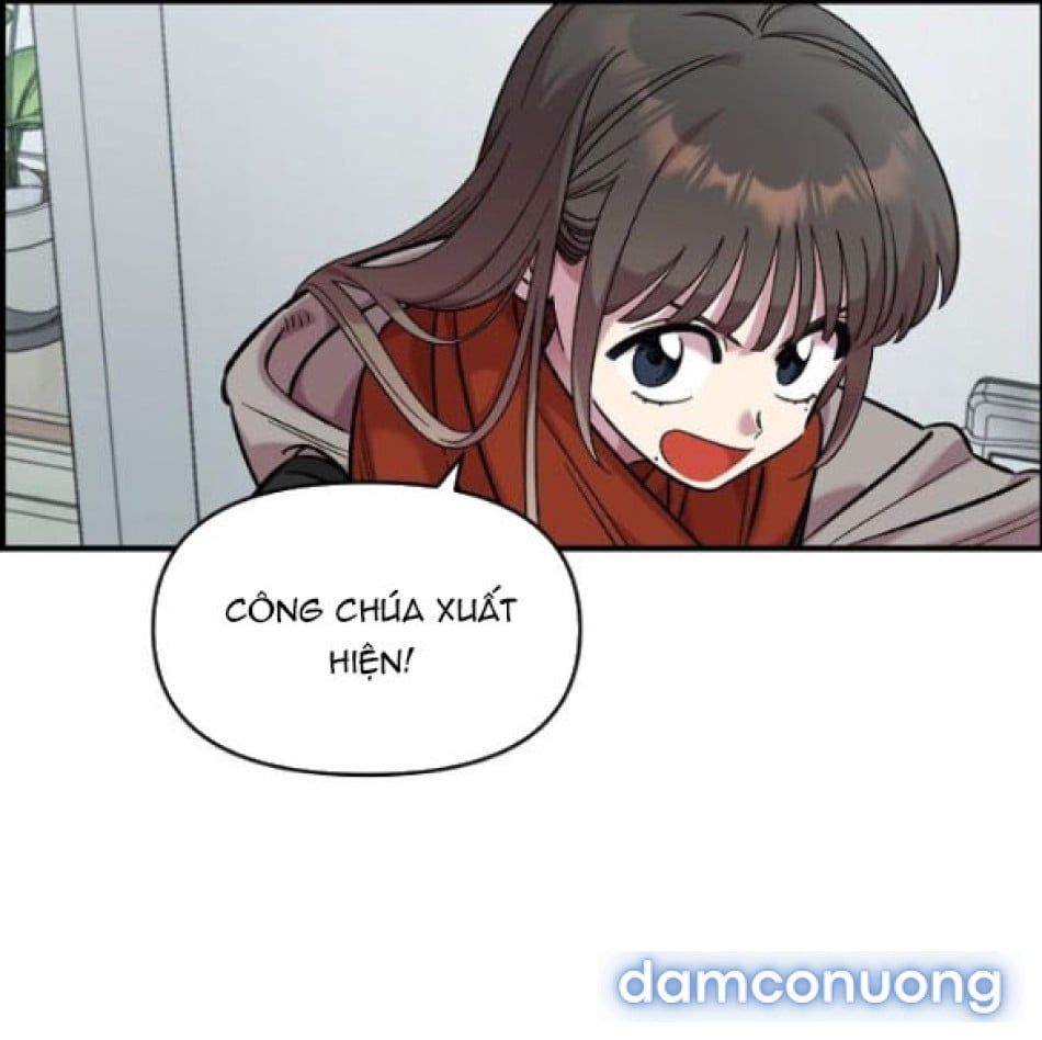 đọc truyện [18+] Phức Hợp Bạn Thời Thơ Ấu Chương 50 ảnh 59 tại Thiên Thai Truyện