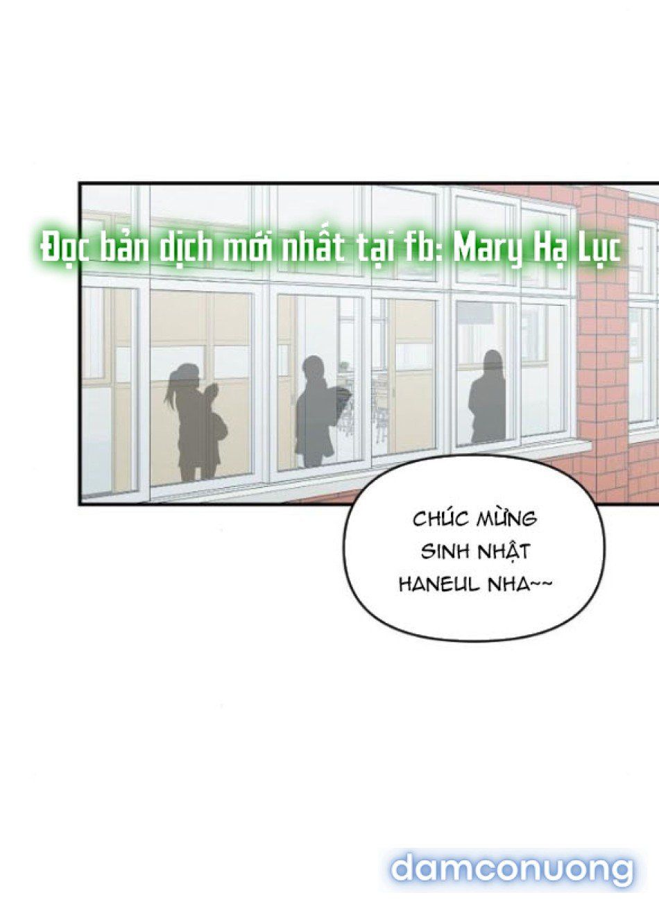 đọc truyện [18+] Phức Hợp Bạn Thời Thơ Ấu Chương 50 ảnh 61 tại Thiên Thai Truyện