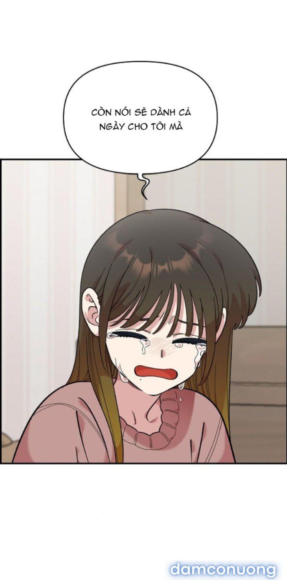 đọc truyện [18+] Phức Hợp Bạn Thời Thơ Ấu Chương 50 ảnh 8 tại Thiên Thai Truyện