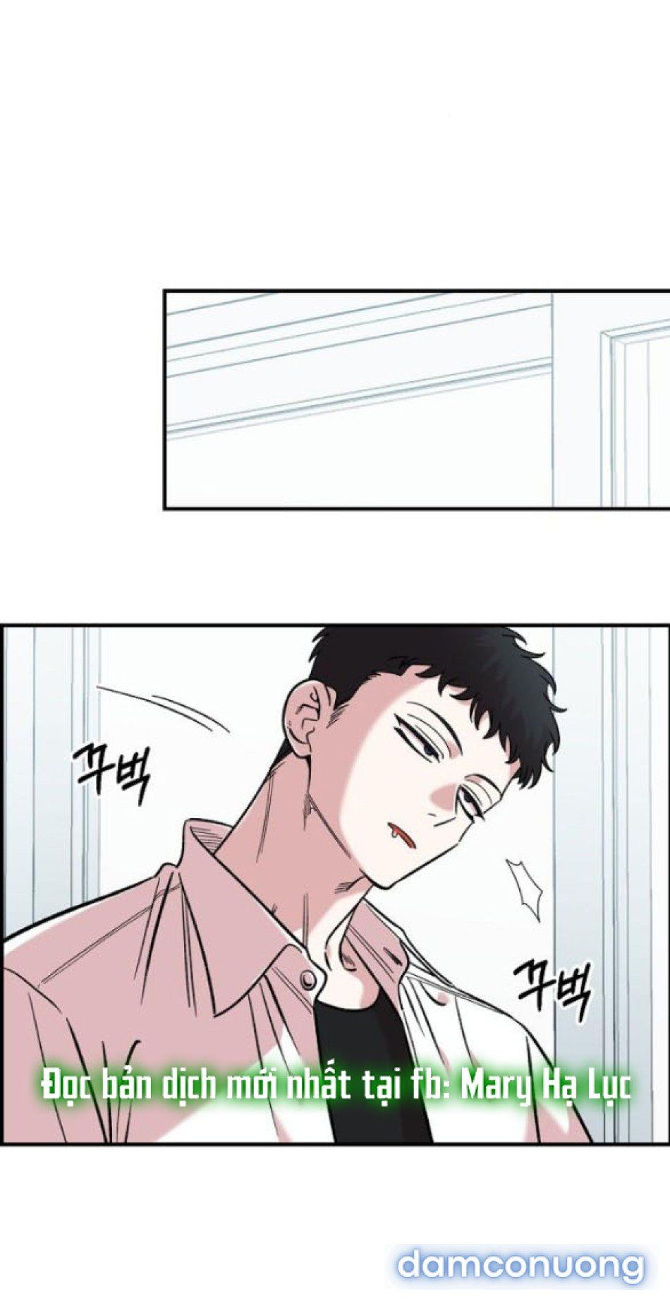 đọc truyện [18+] Phức Hợp Bạn Thời Thơ Ấu Chương 50 ảnh 64 tại Thiên Thai Truyện