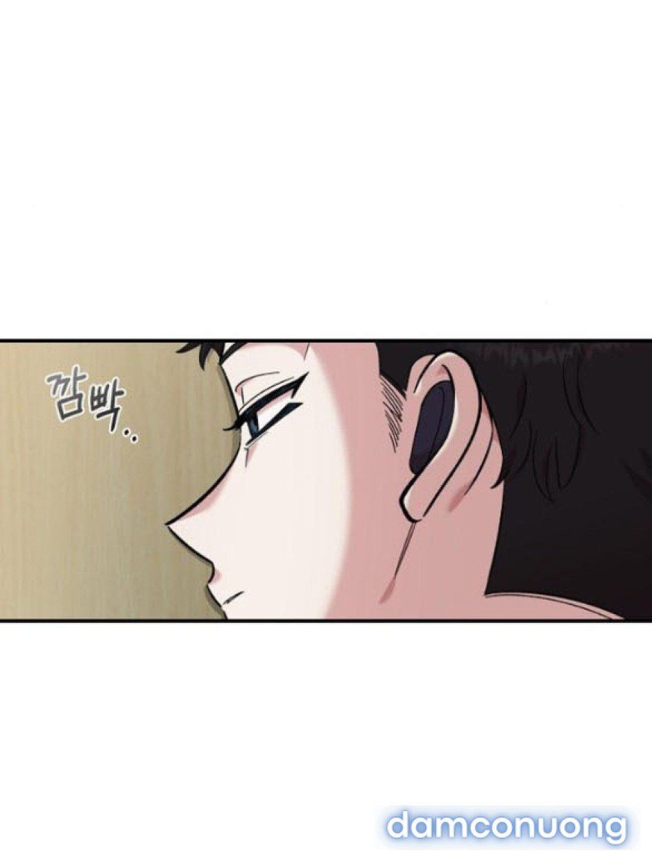 đọc truyện [18+] Phức Hợp Bạn Thời Thơ Ấu Chương 50 ảnh 69 tại Thiên Thai Truyện