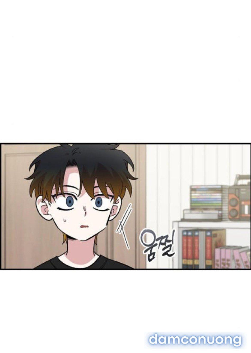 đọc truyện [18+] Phức Hợp Bạn Thời Thơ Ấu Chương 50 ảnh 9 tại Thiên Thai Truyện