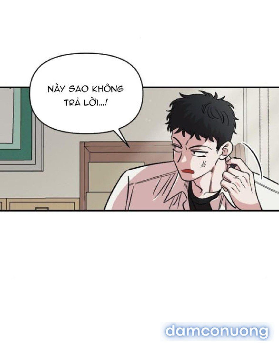 đọc truyện [18+] Phức Hợp Bạn Thời Thơ Ấu Chương 50 ảnh 72 tại Thiên Thai Truyện