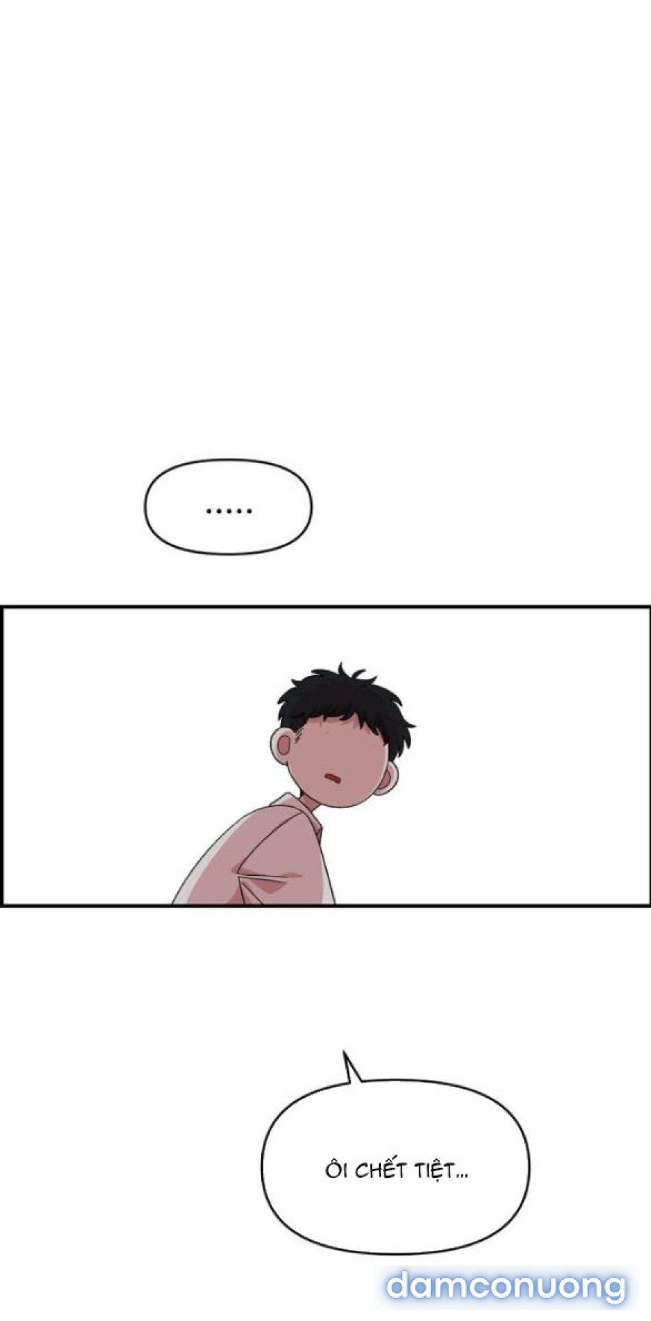 đọc truyện [18+] Phức Hợp Bạn Thời Thơ Ấu Chương 50 ảnh 74 tại Thiên Thai Truyện