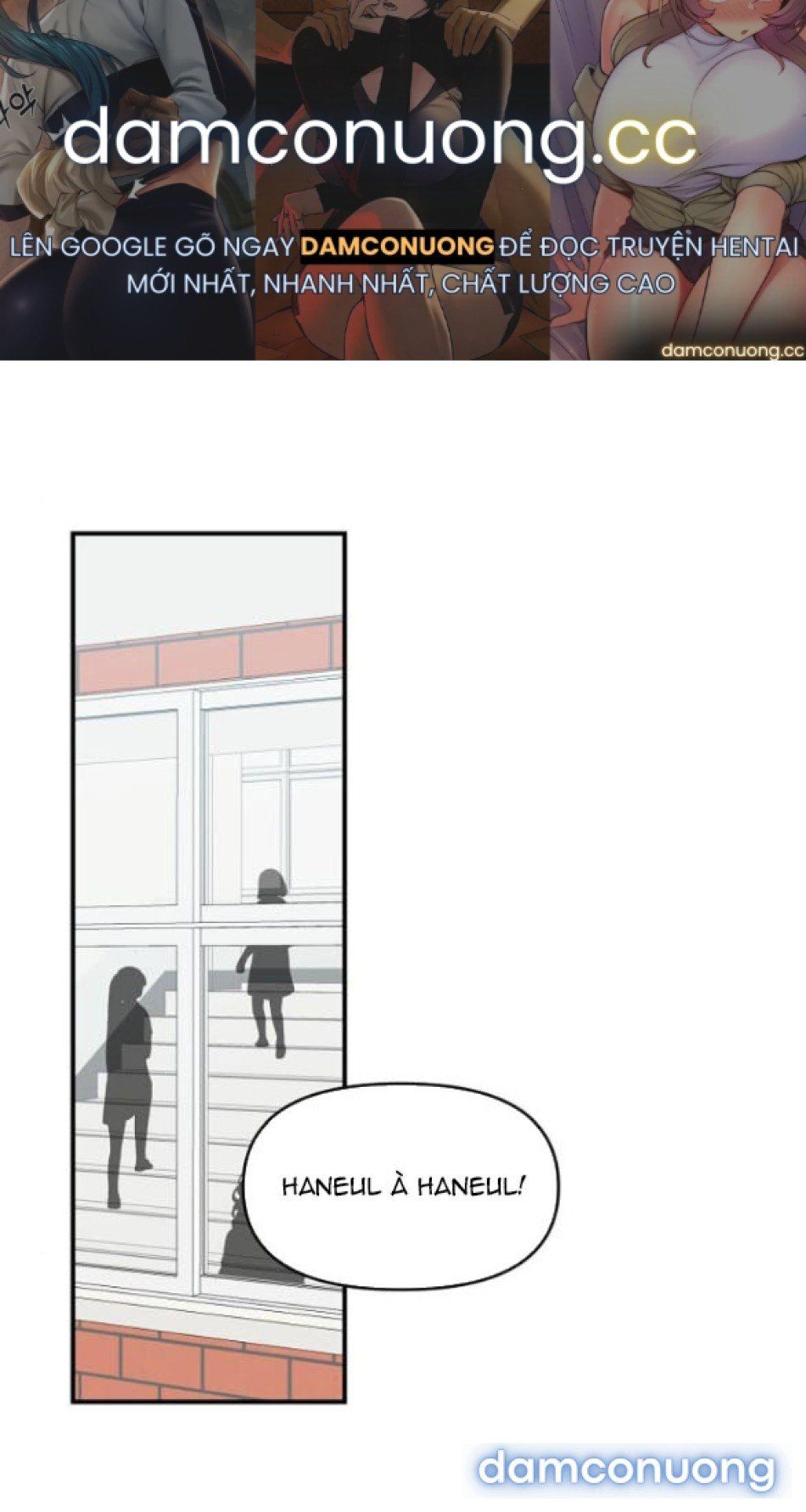 đọc truyện [18+] Phức Hợp Bạn Thời Thơ Ấu Chương 51 ảnh 2 tại Thiên Thai Truyện