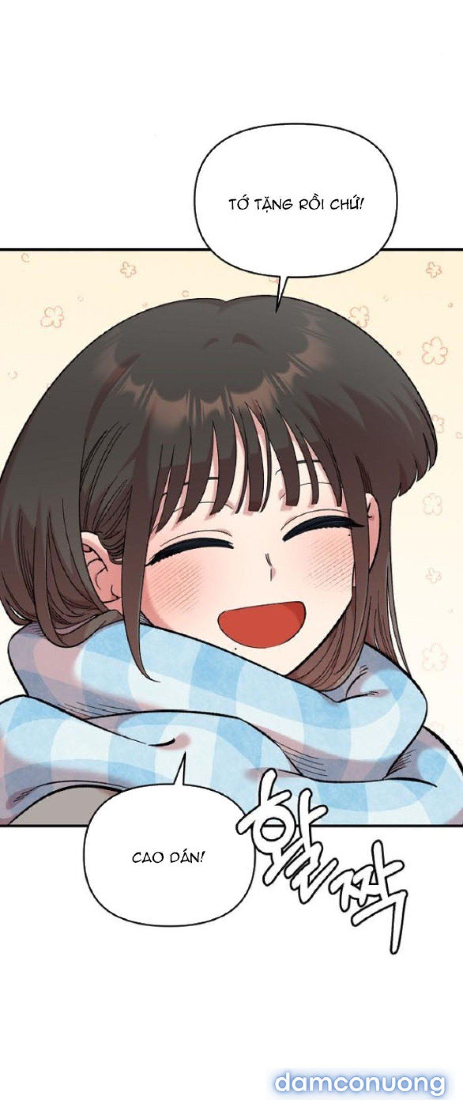 đọc truyện [18+] Phức Hợp Bạn Thời Thơ Ấu Chương 51 ảnh 20 tại Thiên Thai Truyện