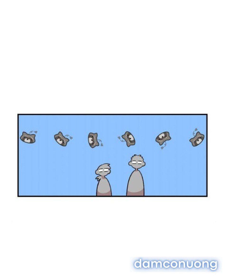 đọc truyện [18+] Phức Hợp Bạn Thời Thơ Ấu Chương 51 ảnh 21 tại Thiên Thai Truyện