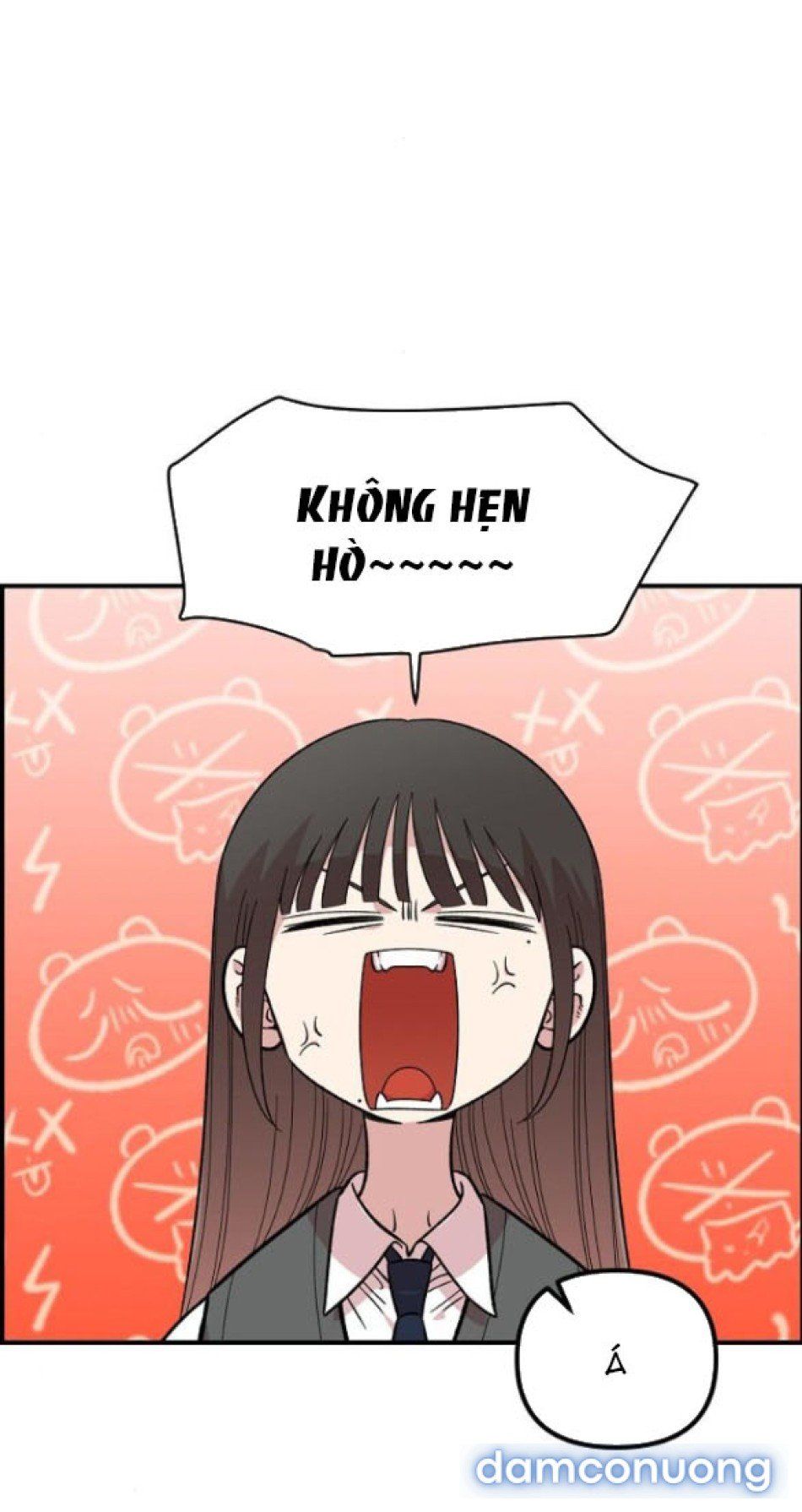 đọc truyện [18+] Phức Hợp Bạn Thời Thơ Ấu Chương 51 ảnh 4 tại Thiên Thai Truyện