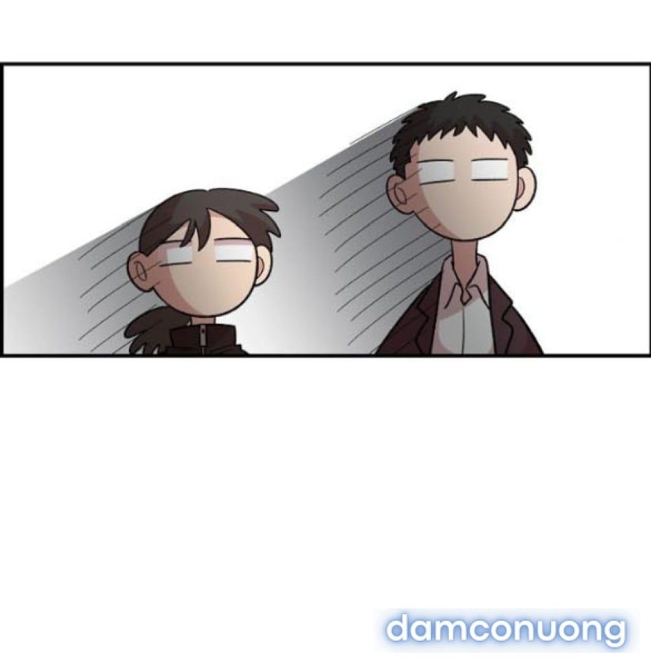 đọc truyện [18+] Phức Hợp Bạn Thời Thơ Ấu Chương 51 ảnh 24 tại Thiên Thai Truyện