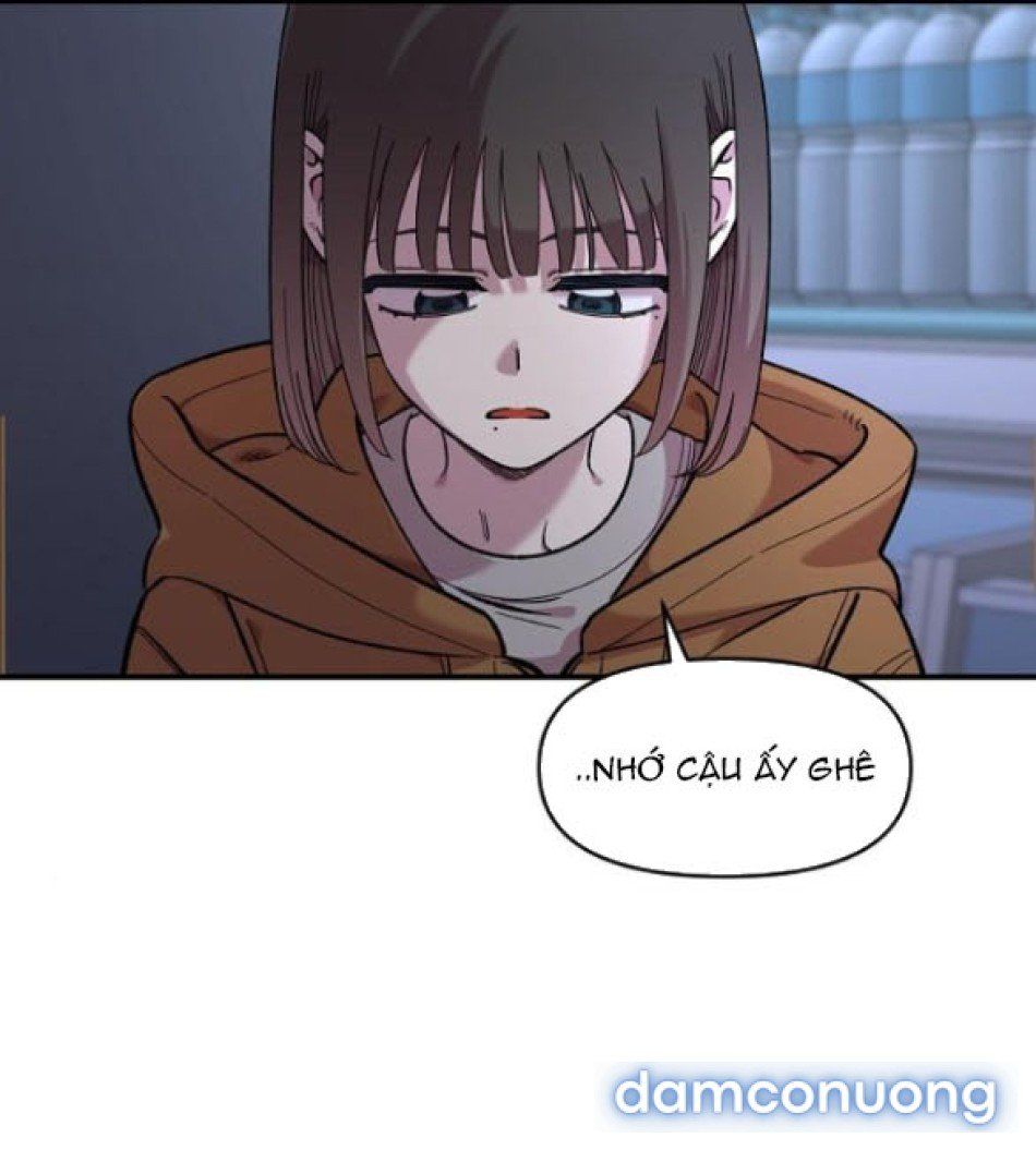 đọc truyện [18+] Phức Hợp Bạn Thời Thơ Ấu Chương 51 ảnh 29 tại Thiên Thai Truyện