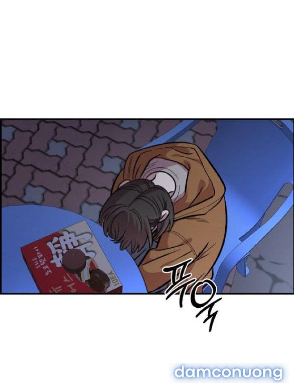 đọc truyện [18+] Phức Hợp Bạn Thời Thơ Ấu Chương 51 ảnh 31 tại Thiên Thai Truyện