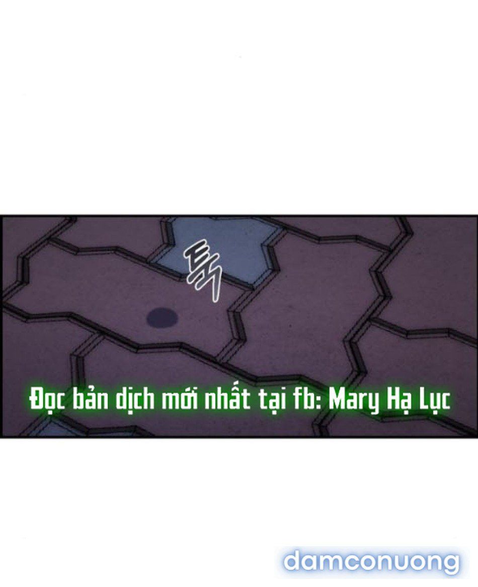 đọc truyện [18+] Phức Hợp Bạn Thời Thơ Ấu Chương 51 ảnh 33 tại Thiên Thai Truyện