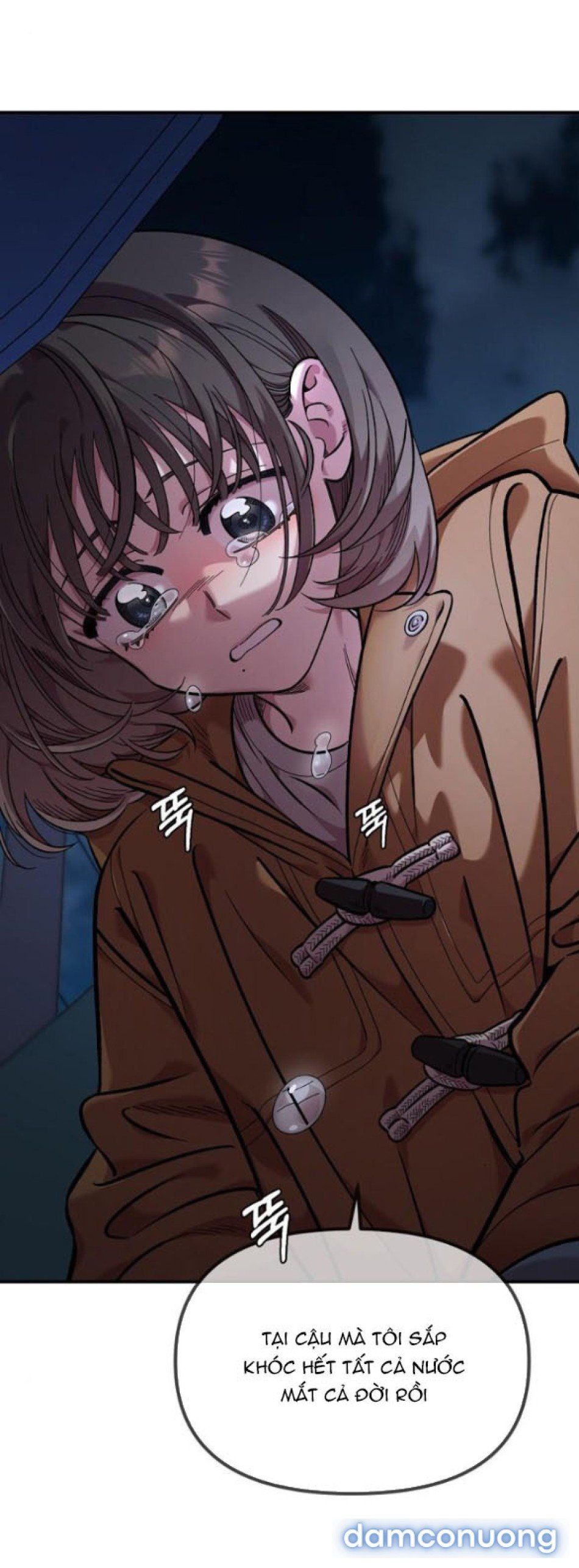 đọc truyện [18+] Phức Hợp Bạn Thời Thơ Ấu Chương 51 ảnh 35 tại Thiên Thai Truyện