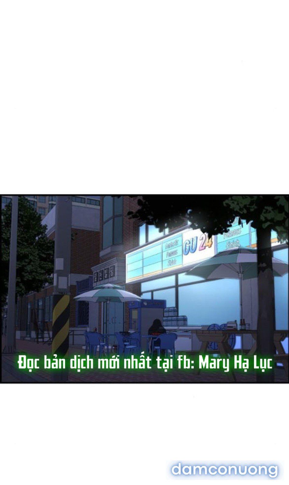 đọc truyện [18+] Phức Hợp Bạn Thời Thơ Ấu Chương 51 ảnh 36 tại Thiên Thai Truyện