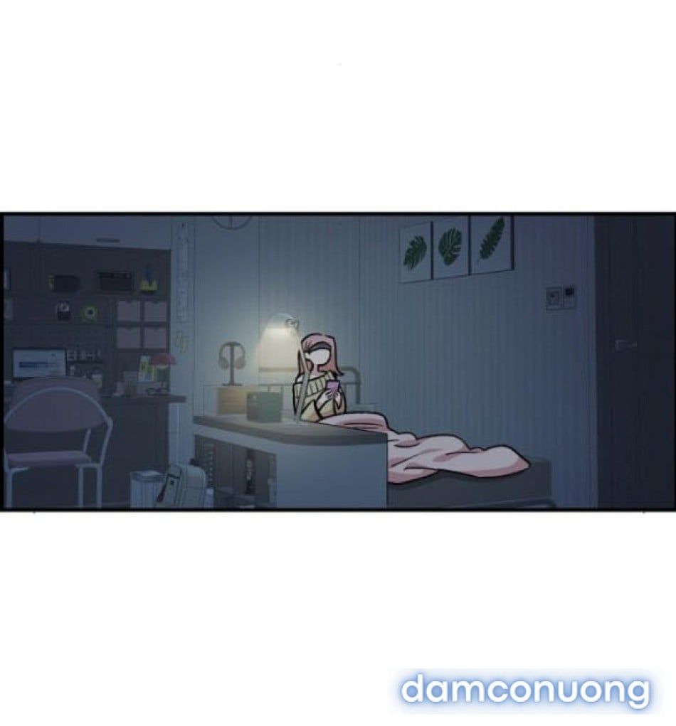 đọc truyện [18+] Phức Hợp Bạn Thời Thơ Ấu Chương 51 ảnh 39 tại Thiên Thai Truyện