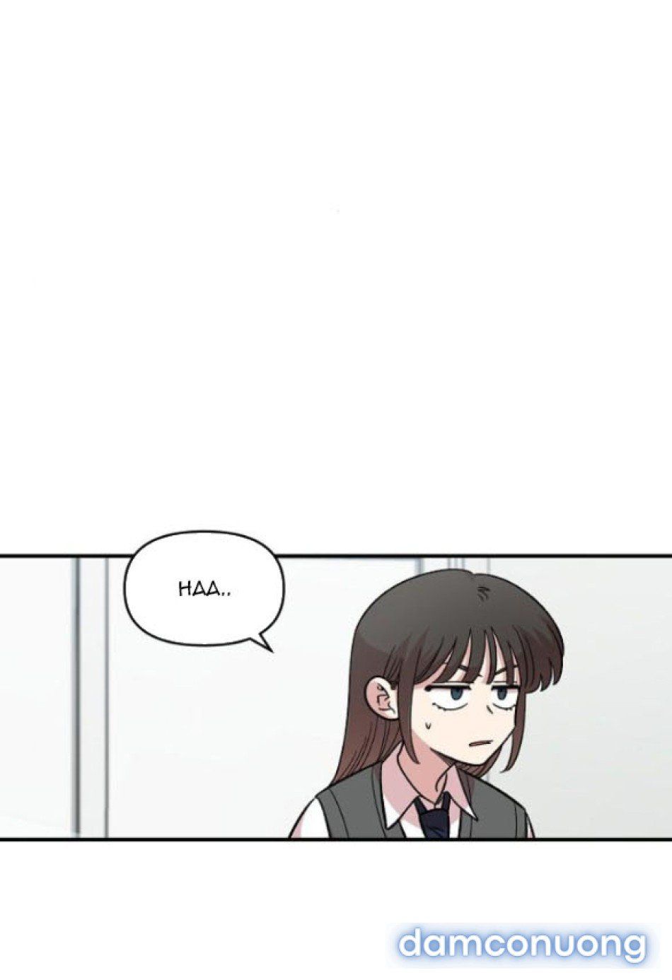 đọc truyện [18+] Phức Hợp Bạn Thời Thơ Ấu Chương 51 ảnh 6 tại Thiên Thai Truyện